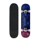 LD 004