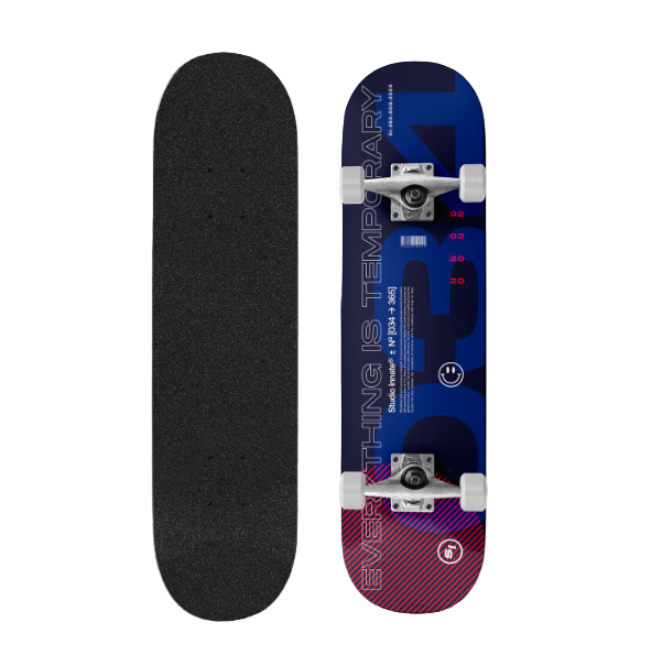 LD 004