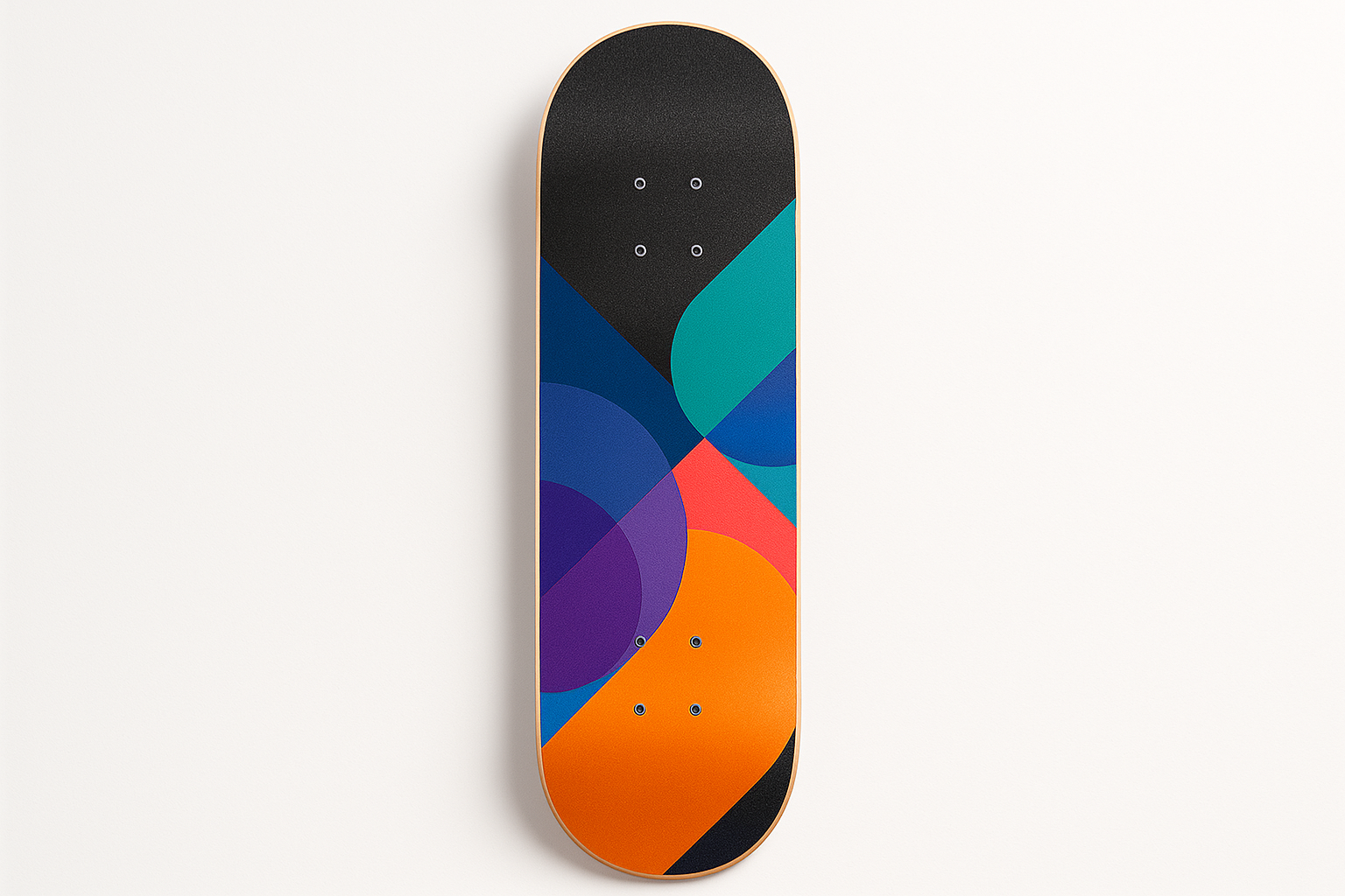 Create single board image
